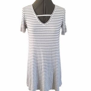 Honeylee top 